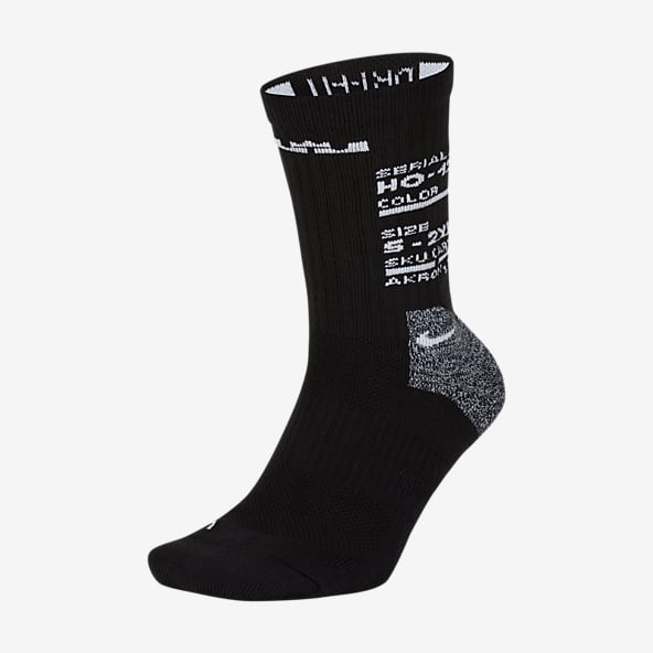 Dri Fit Crew Socken Unterwasche Nike De