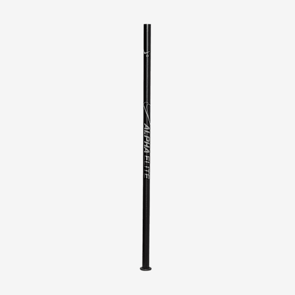 Nike Alpha Elite A/M Men's Sc-Ti Lacrosse Handle