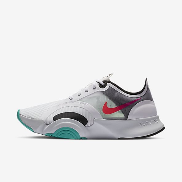 nike women's gym shoes sale