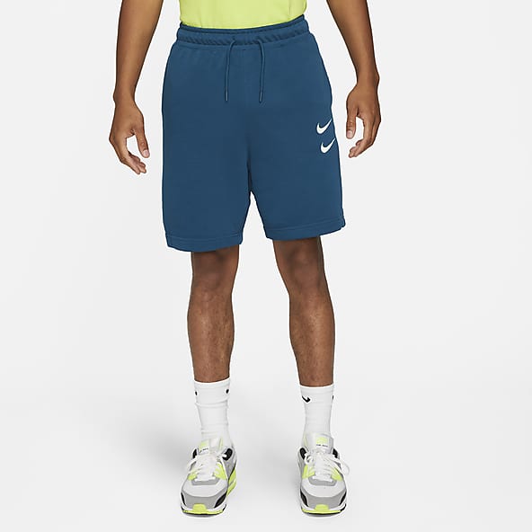 Nike niña rebajas clearance