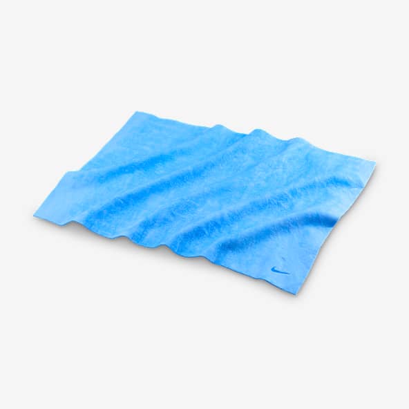 Nike Swim Toalla