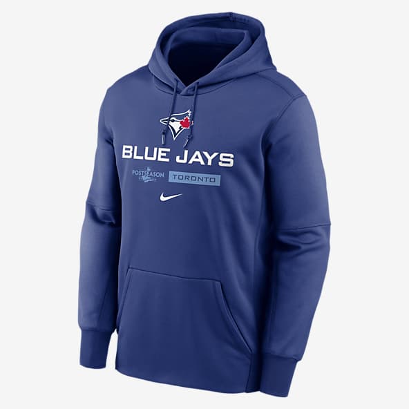 $50 - $100 Blue MLB Toronto Blue Jays. Nike.com