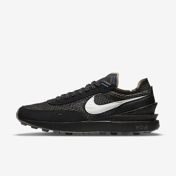 Nike公式 メンズ スニーカー ナイキ公式通販