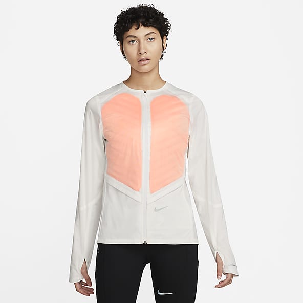 doudoune nike running