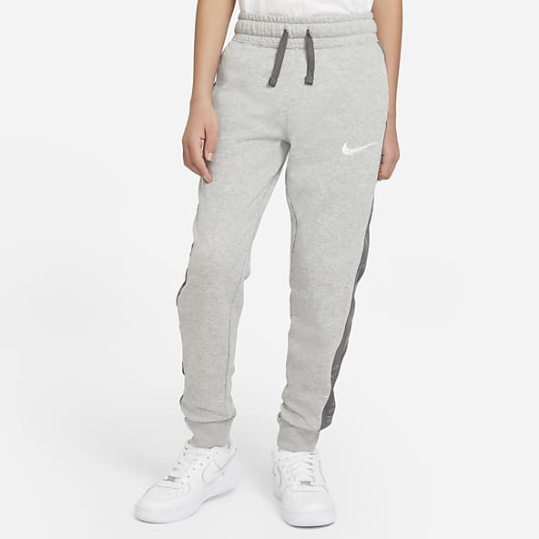 nike boys jogger pants