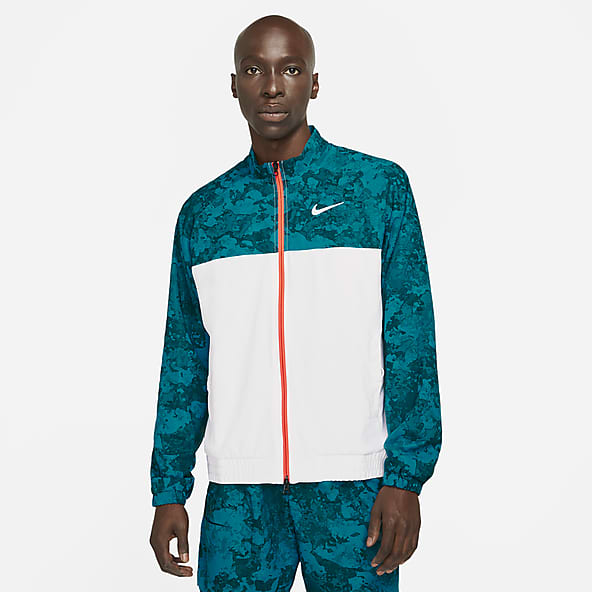 nike jackets cheap