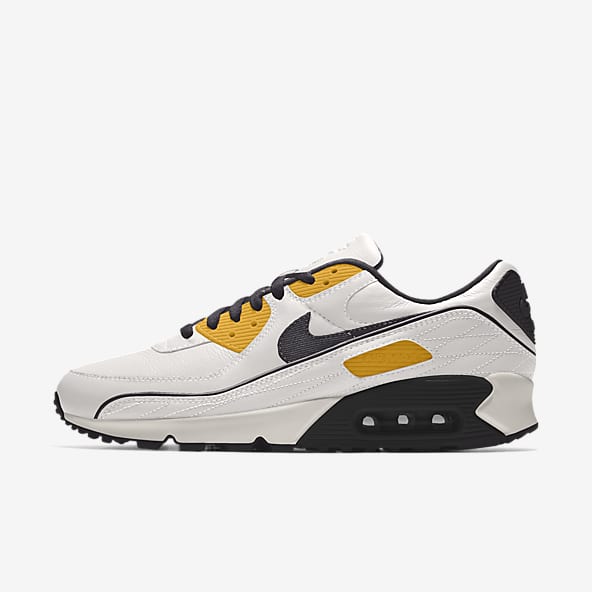 Nike Air Max 90. Nike FR Nike Air Max 90. Nike FR