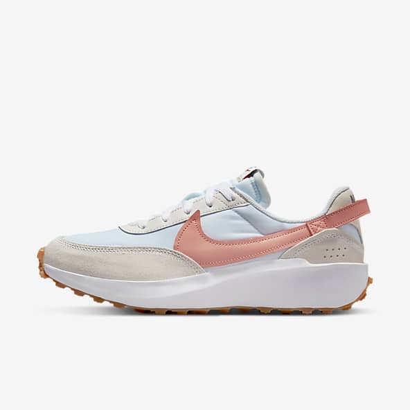 Mujer Lifestyle Zapatillas. Nike ES