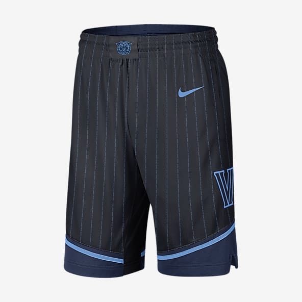 Villanova Wildcats Shorts. Nike.com