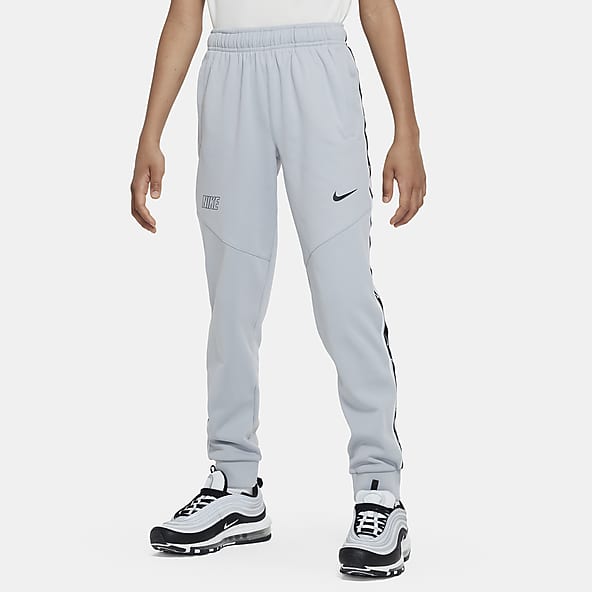 Club Fleece Pantalons de survêtement et joggers. Nike FR