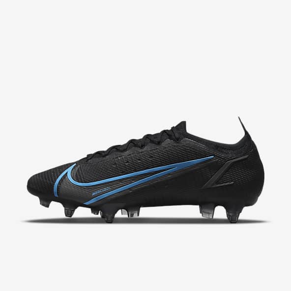 Scarpe da calcio nike scontatissime clearance