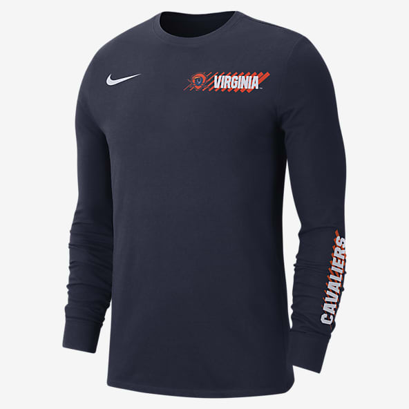 Virginia Cavaliers Apparel & Gear. Nike.com
