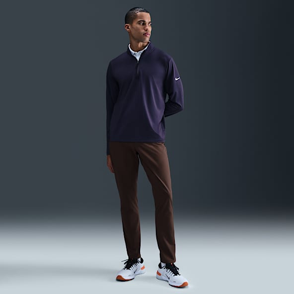 Nike Tour Men's 5-Pocket Slim Golf Pants