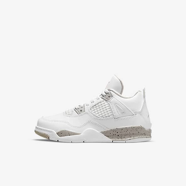 jordan shoes 7y