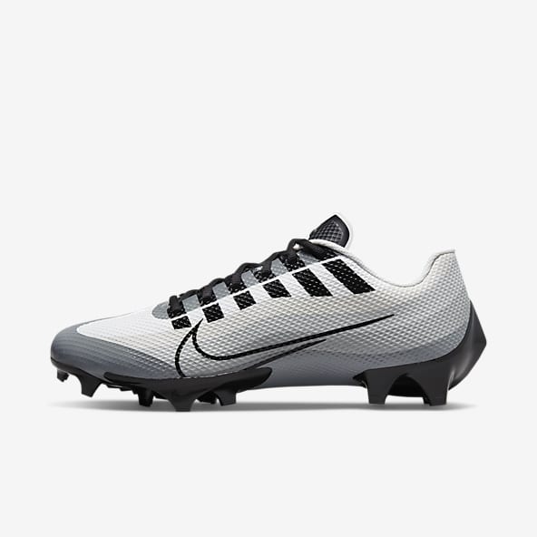 Marcha mala Destructivo Vaticinador Men's Football Cleats & Shoes. Nike.com