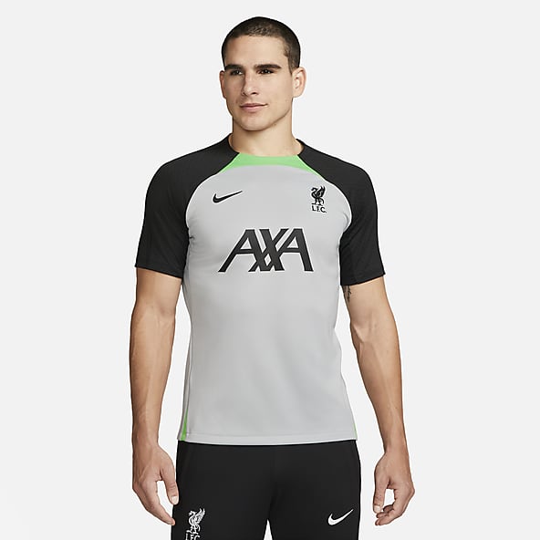 Football Tops T Shirts. Nike IN