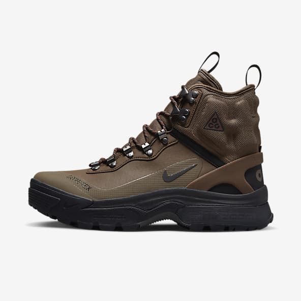 nike safety shoes for work