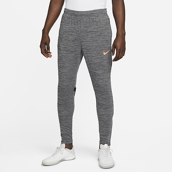 Football Trousers & Tights. Nike UK
