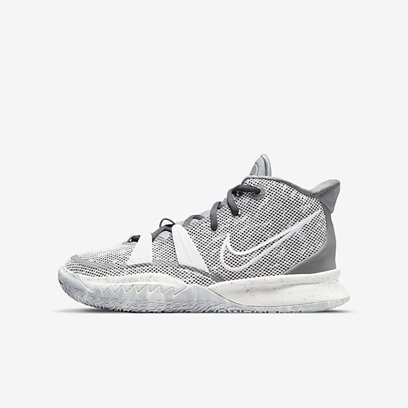Offrez-vous des Chaussures de Basketball. Nike FR