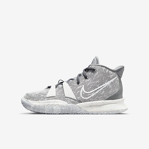 Kyrie irving basketballschuhe