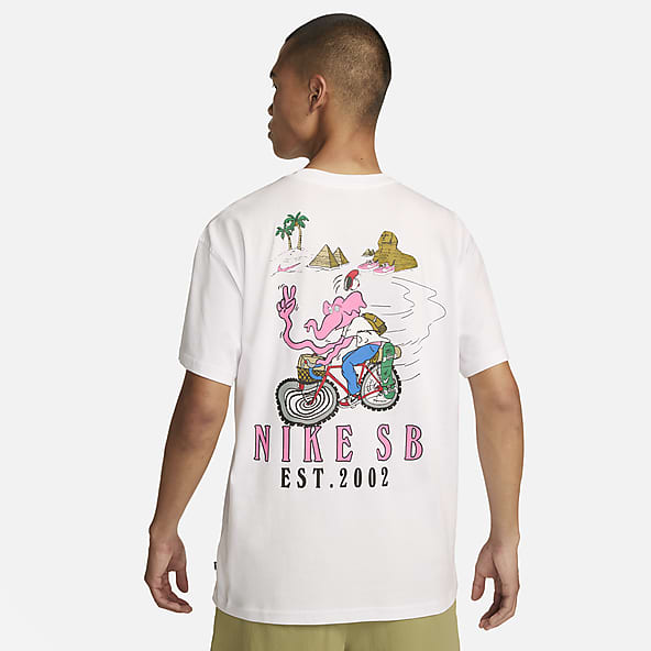 ナイキ ユニフォーム パープル USA 90s 半袖 Tシャツ スポーツ