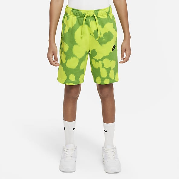 nike ubrania dzieciece