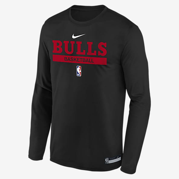 Koszulki deals nba nike