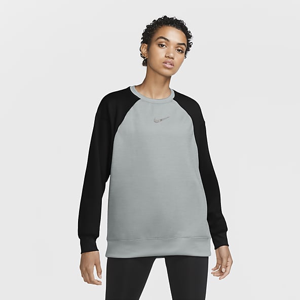 nike jumper nz