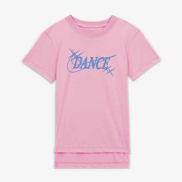 Girls Sale Clothing. Nike.com
