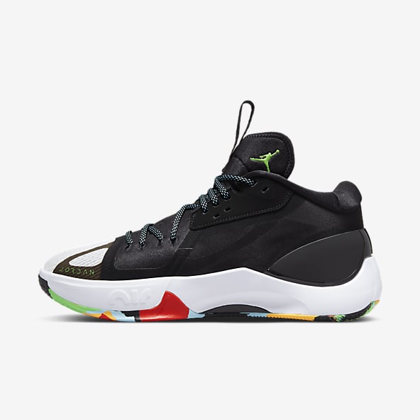 Nike公式 ジョーダン エアジョーダン レトロ スパイジーク ナイキ公式通販