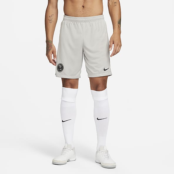 cheap nike soccer shorts