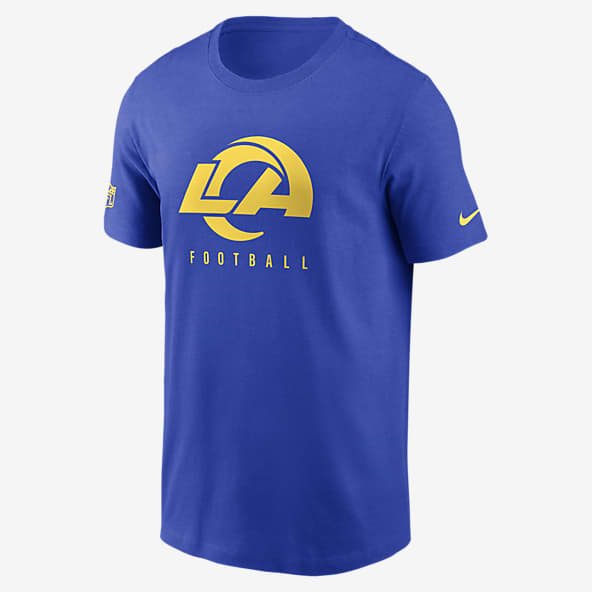 Los Angeles Rams Jerseys, Apparel & Gear. Nike.com