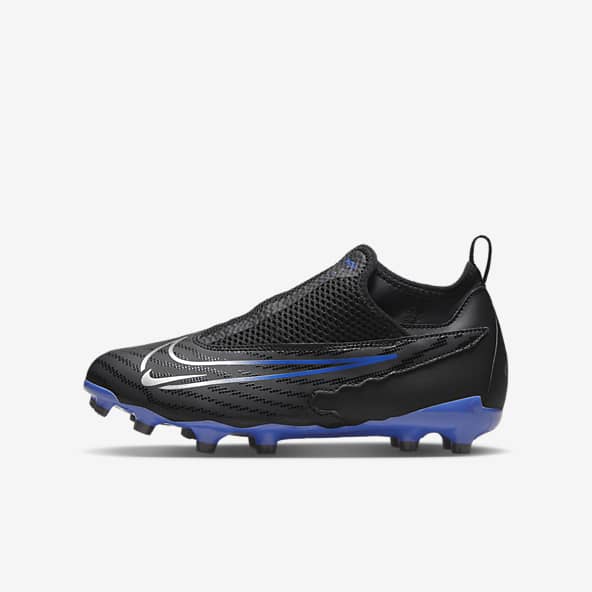 Nike croki clearance alto negro