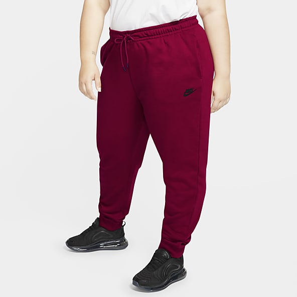 Mujer Rebajas Pants y tights. Nike US