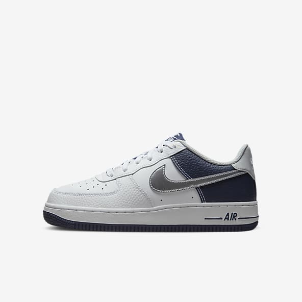 white air force 1 low junior