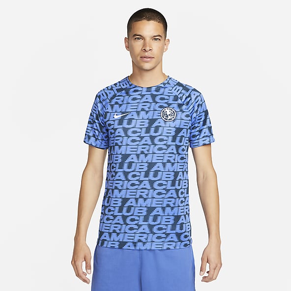 Tienda nike sales club america