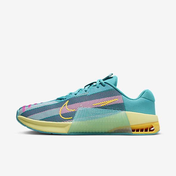 Scarpe clearance nike training