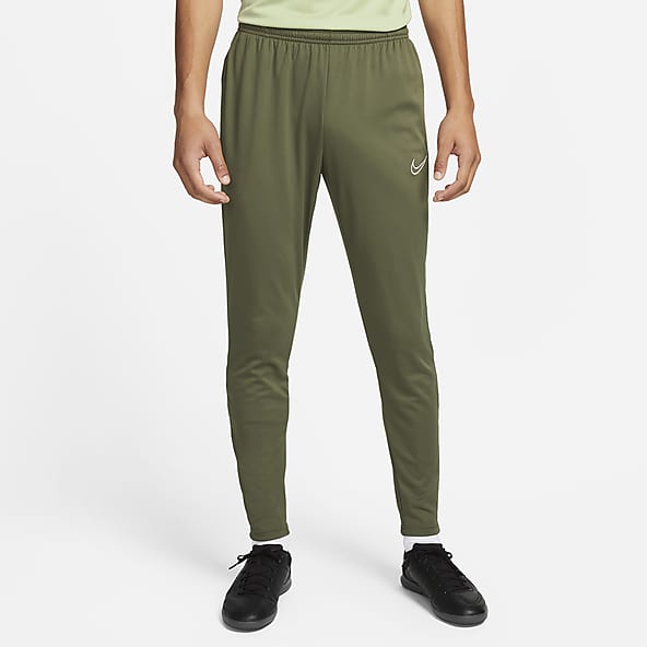 Men's Trousers \u0026 Tights. Nike SE