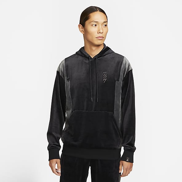 Nike公式 ジョーダン ジャージ ナイキ公式通販