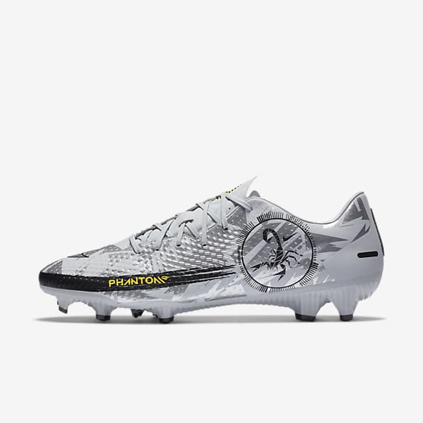 crampon nike prix