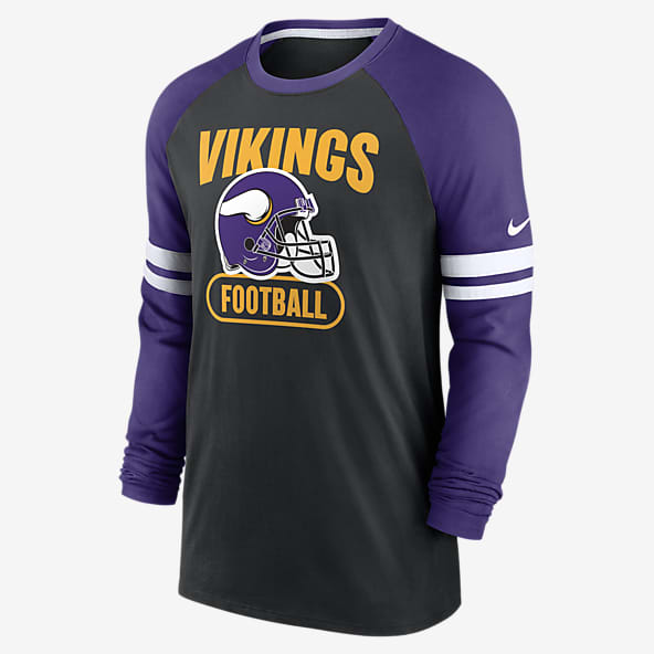 Minnesota Vikings. Nike US