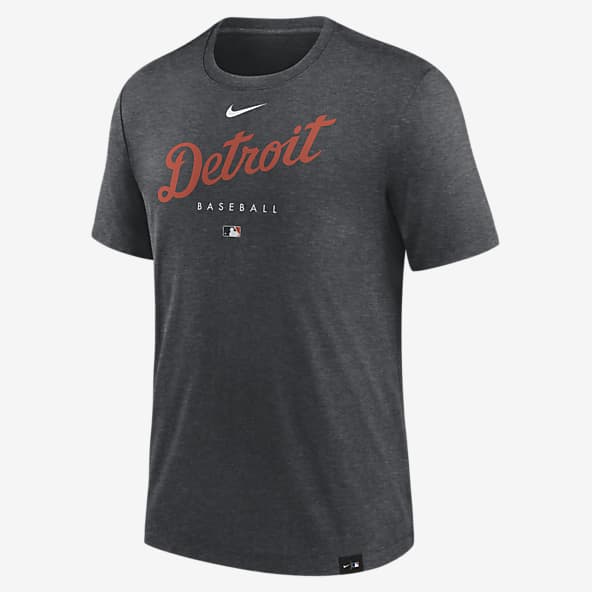Poleras best sale nike 2019