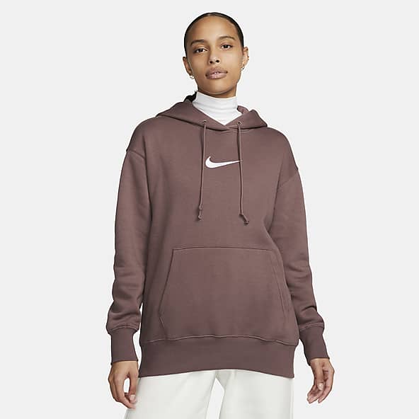 Sweatshirts Hoodies. Nike.com