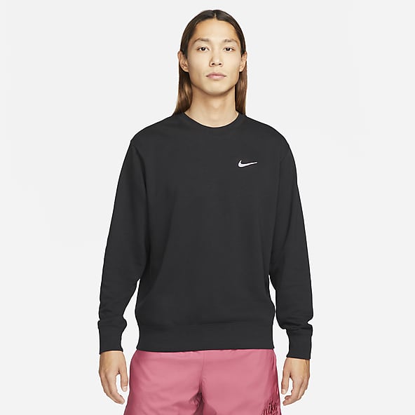 Nike公式 パーカー トレーナー ナイキ公式通販