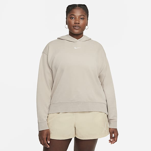 Womens hoodies sale australia Outlet