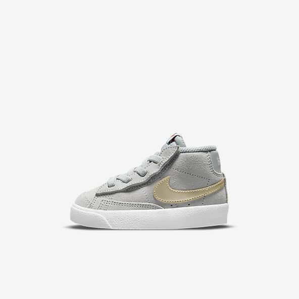 Kids Blazer Shoes Nike Com Kids Blazer Shoes Nike Com
