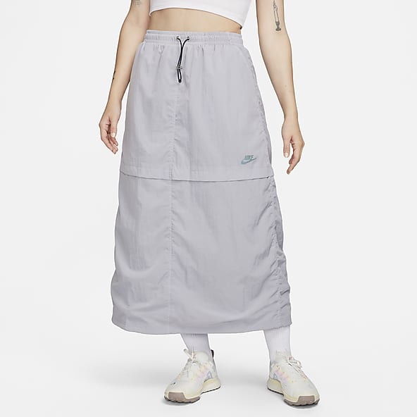 nike sportswear 2k
