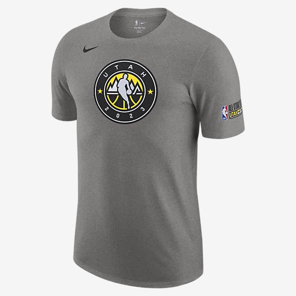 camisetas nba manga corta