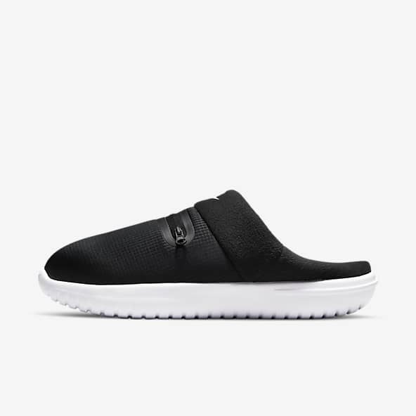 puma shoes price 10000