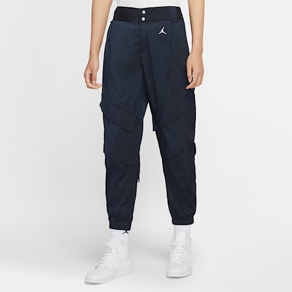 jordan workout pants